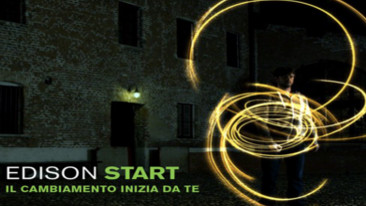 Edison premia le idee più sostenibili d’Italia