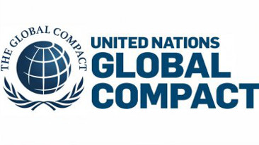 Manager aziendali all’Onu per parlare di sostenibilità