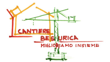 Coinvolgere la comunità per migliorarla