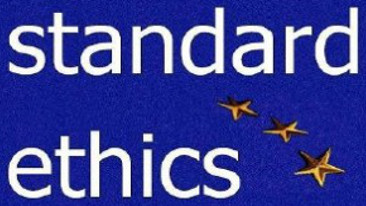 Csr: al via il nuovo Standard Ethics Italian Index