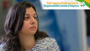 Aziende modenesi per la RSI: “Rendiamo la sostenibilità una realtà quotidiana”