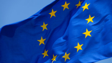 Last Call to Europe 2020: un manifesto per la crescita sostenibile