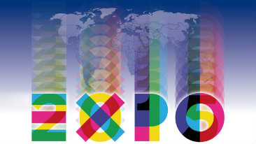 Verso un'Expo sostenibile: concorso per tutti i partner