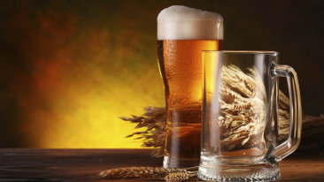 Nuovi impegni di sostenibilità per Birra Peroni