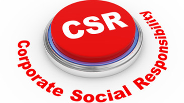 CSR, tre domande critiche