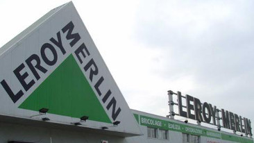 Leroy Merlin Italia punta sul coinvolgimento di dipendenti e clienti
