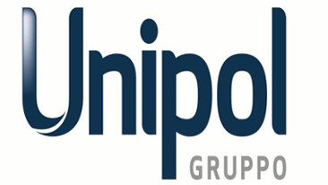 L'impegno di Unipol per far fronte al climate change
