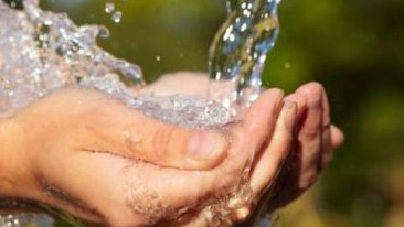 6 cose che le imprese dovrebbero sapere sull’acqua e sulla sostenibilità
