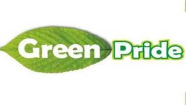 Assegnati i Green Pride