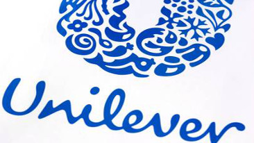 Unilever lancia una piattaforma di crowdsoucing per la sostenibilità