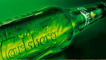 Carlsberg Italia presenta uno speciale bilancio di sostenibilità