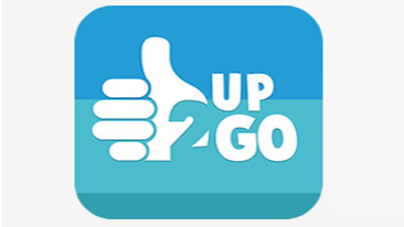 Con Up2go nasce il car pooling di comunità