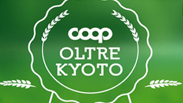 Cinque aziende premiate da Coop per la riduzione del loro impatto ambientale