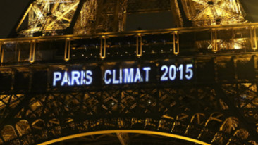 COP21: il clima e la sfida comunicativa