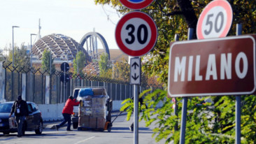 Il Dopo-EXPO: come scongiurare il rischio di “buttare” i padiglioni tra i rifiuti