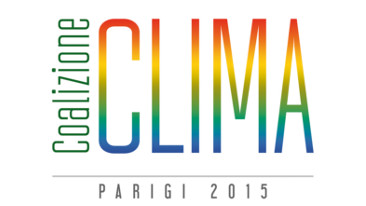 Domenica la Marcia per il Clima alla vigilia di COP21