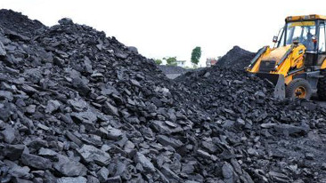 Disinvestire dal carbone: un’inutile messa alla gogna?