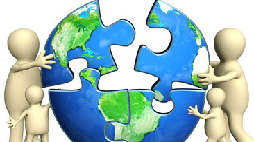 Con TÜV Italia webinar gratuiti sulla CSR