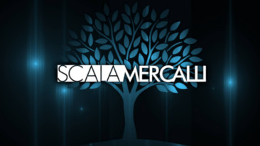 Ritorna Scala Mercalli