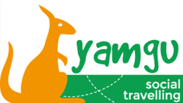 La sostenibilità in viaggio con Yamgu