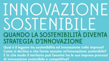 Il Salone della CSR fa tappa a Bologna