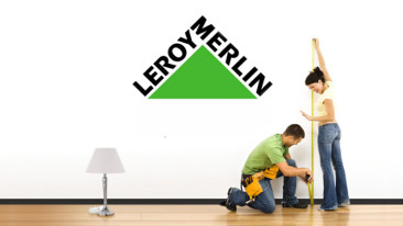 Leroy Merlin, il bilancio sociale arriva su Twitter