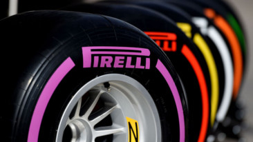 Pirelli sempre più green