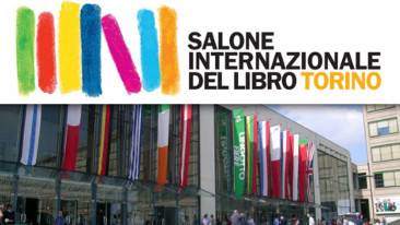 La comunicazione ambientale ancora protagonista al Salone Internazionale del Libro