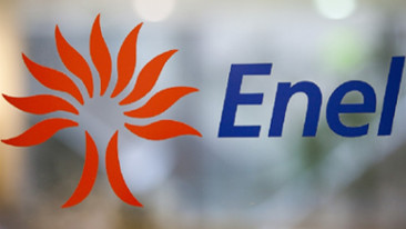 Enel ancora forte nell'impegno contro il climate change