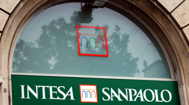 Intesa Sanpaolo tra le 20 imprese più sostenibili al mondo