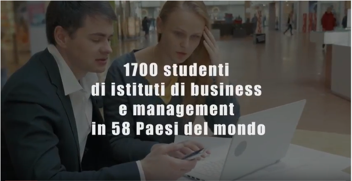 Cambia il lavoro dei sogni: ecco cosa cercano i neo assunti