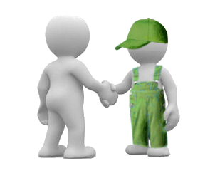 Siamo quello che compriamo. Pubblicato il primo International Standard per l’approvvigionamento sostenibile.
