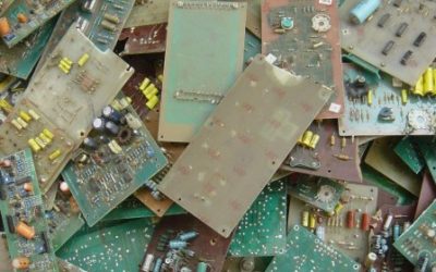 Facciamo in modo che Apple e Walmart mantengano le grandi promesse ambientali