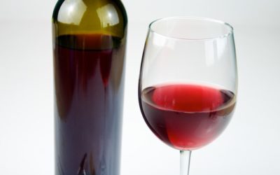 15 benefici del vino a favore della salute