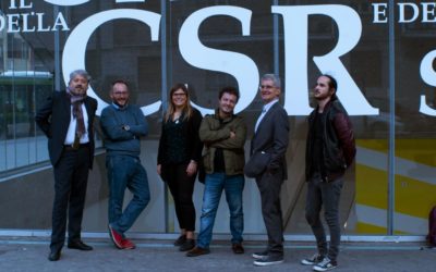 Rendere sostenibile la sostenibilità