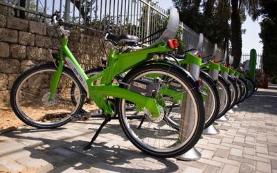 Riflessioni sostenibili dal Salone della CSR