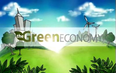 GreenItaly2017, Fondazione Symbola fotografa un paese che cresce grazie alla green economy