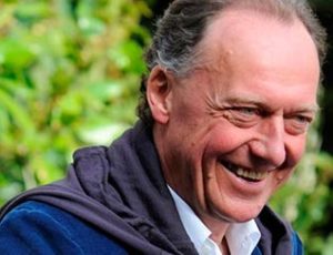 Alois Lageder, il vino, la biodinamica ed il cambiamento climatico