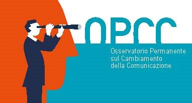 Imprese, agenzie e CSR, occhio alle “supercazzole”!