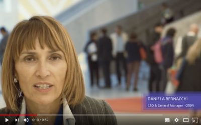 Le multinazionali e la CSR dopo l'applicazione del Companies Act 2013