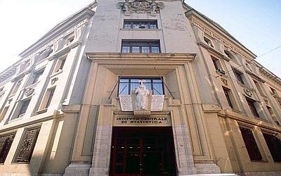 Rapporto Istat BES: cresce il benessere economico, ma non per tutti