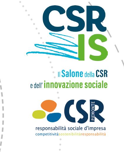 "Le rotte della sostenibilità": a Torino il 31 gennaio testimonianze e confronto sulla CSR in Piemonte.