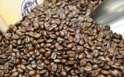 Leggere il futuro nel caffè