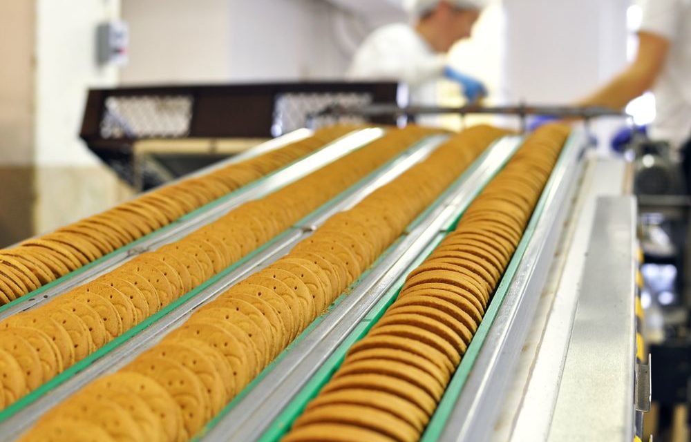 Il cibo è il vero oro su cui investire. Ma la comunicazione è davvero sostenibile?