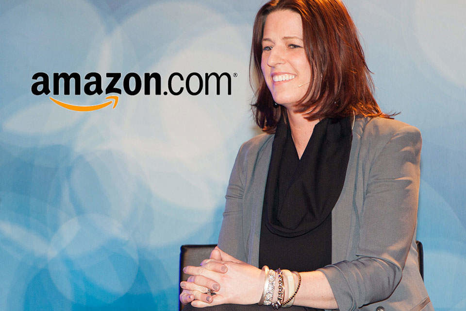 Una grande opportunità per Amazon: la trasparenza nella sostenibilità
