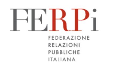 Ascolto organizzativo, un appuntamento FERPI a Bologna