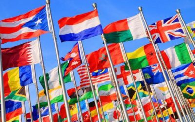 SDGs, nessun paese è sulla buona strada