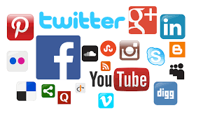 La sostenibilità ambientale sui social? Occorre farla vivere
