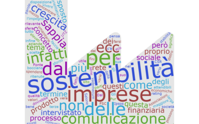 Ipsos, italiani disorientati nella "giungla" della sostenibilità