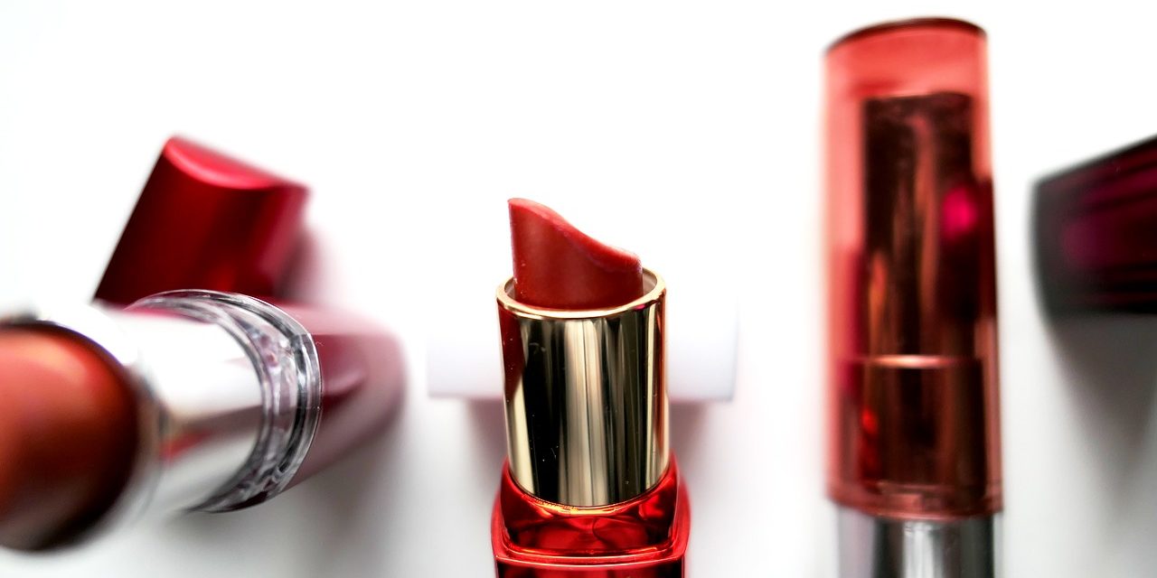 Non c’è trucco, la cosmetica italiana cresce grazie alla sostenibilità